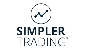 Simpler Trading