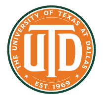 The University of Texas at Dallas