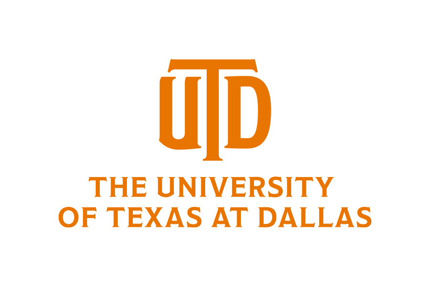 The University of Texas at Dallas