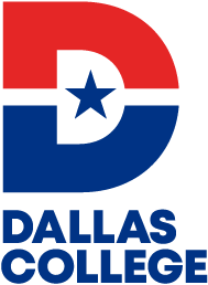 Dallas College